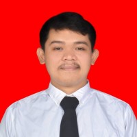 Jaury Bachtiar