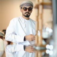 Abdullah Aloraimi