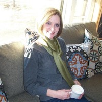 Corrie Harlan