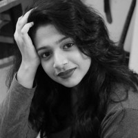 Mansi Shinde