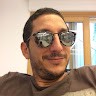 Tomer Shitrit