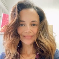 Sophia Zisman