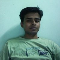 Chandan Kumar Singh