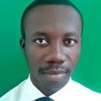 Samuel Tannor Frimpong