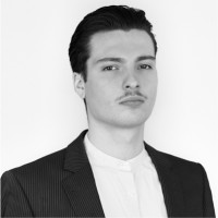 Mathieu Reynard