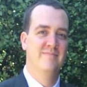 Matt Smooker