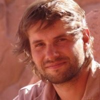 Anthony Aerts