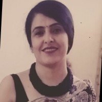ANJU BALA