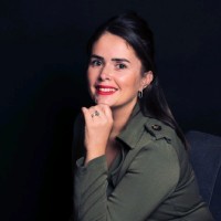 Julie Moulet