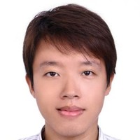 吳秉穎