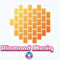 Diamond Musiq