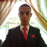 Thiago Pereira Silva
