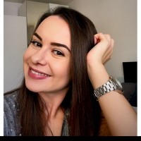 Eva Dvořáčková