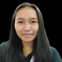 Nhemfa Joby Santos
