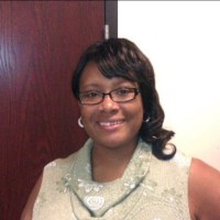Lynette Minott