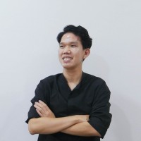 Nguyên Võ