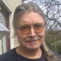 Hans-Christian Scherzer