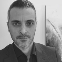 Marko Tsalouchidis