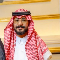عبدالرحمن موسى