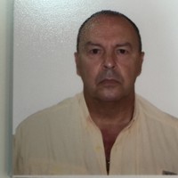 Gustavo Alonso