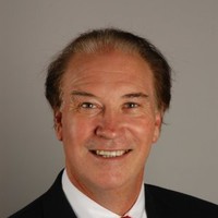 Larry Daniels
