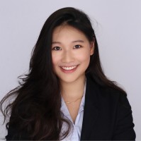 Maryanne Liu