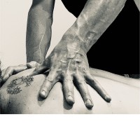 PABLO QUINTANO ESPINOLA