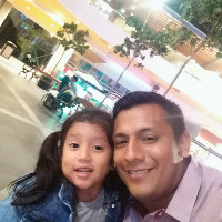 Christian jose Aguirre lopez