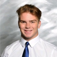 Kyle Boone