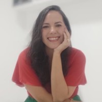 Stela Ananda de Barros