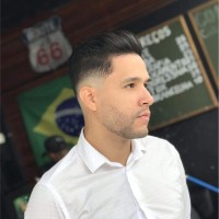 Hugo Deleon