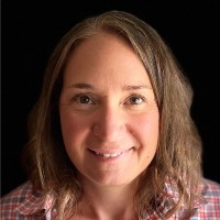 Erin Lustig, Shrm-Cp