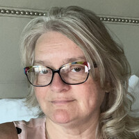 Kathleen O’Connor