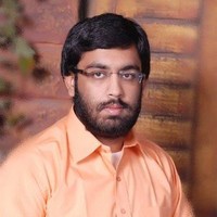 Muhammad Tahir Nizami