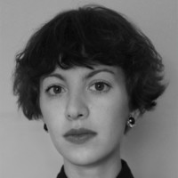 Anna Kasperska
