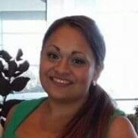 Flavia Andrews