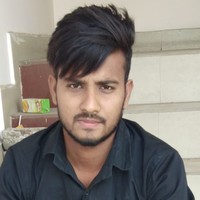 Munish Kumar