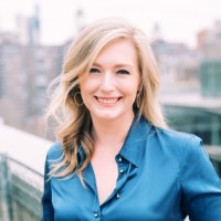 Kathryn Stuart
