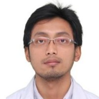 Faiz Abdulah