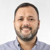 Fabricio Bernardi