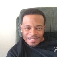 Alan Williams