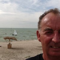 Koos Remmel