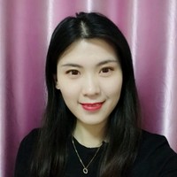 Nina Shi