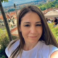 Sanavbar Gurukova