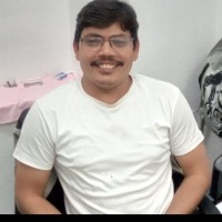 Pushpendra Kumar Pathak