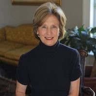 georgia schley