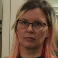 Bethlehem Darlington-Roberts