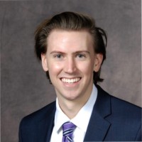 Tyler Riemenschneider