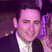 José Luis Suárez Balcázar