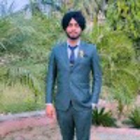Arshdeep Singh Purewal